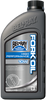 High-Performance Fork Oil - 10w - 1 Lt