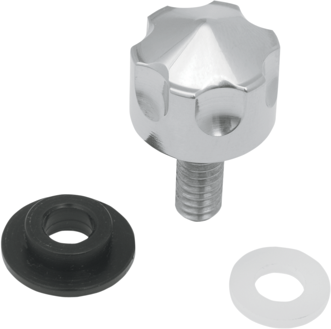 Seat Mount Knob - FL 00-22