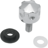 Seat Mount Knob - FL 00-22