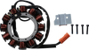 Stator - 14-21 XL