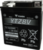 AGM Battery - YTZ8V