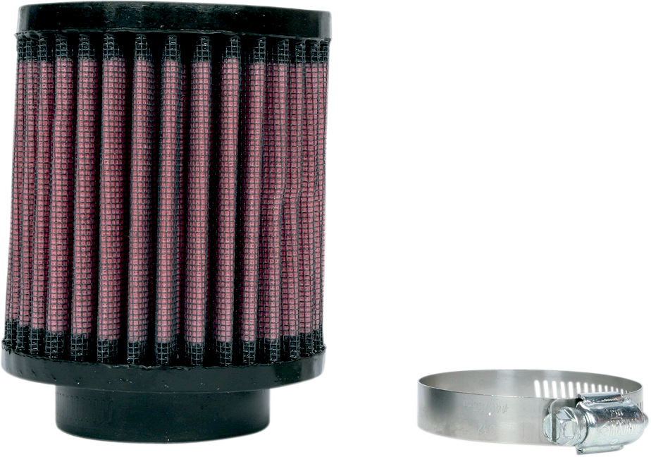 Universal Air Filter