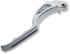 Chrome Clutch Lever for Scout