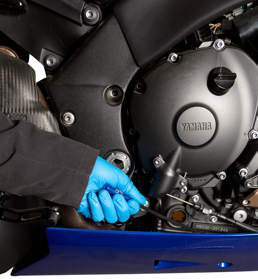 Tool Magnetic Pick Up