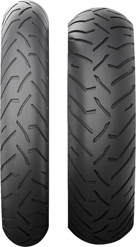 Tire - Anakee Road - Rear - 170/60R17 - 72V