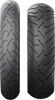 Tire - Anakee Road - Rear - 170/60R17 - 72V