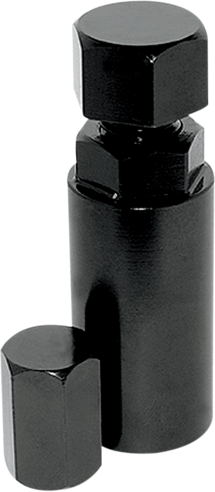 Puller Tool - Right Hand - Internal - M28 x 1