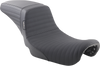 Kickflip Daddy Long Legs Seat - Pleated Grip - FX 06+