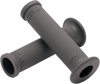 Grips - Ruffian Street - Gray - Lutzka's Garage