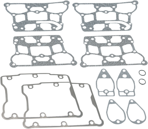 Rocker Box Gasket Kit