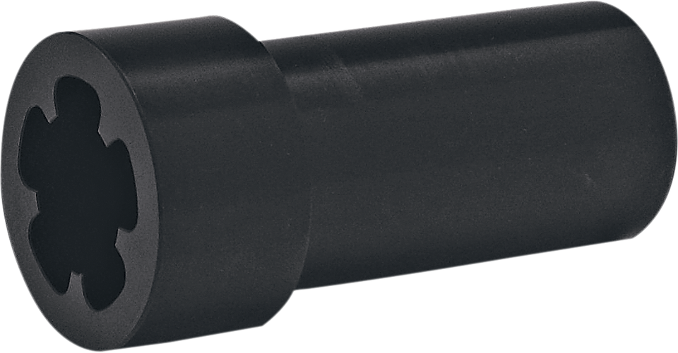 Tool Engine Rotator 55-06 Big Twin