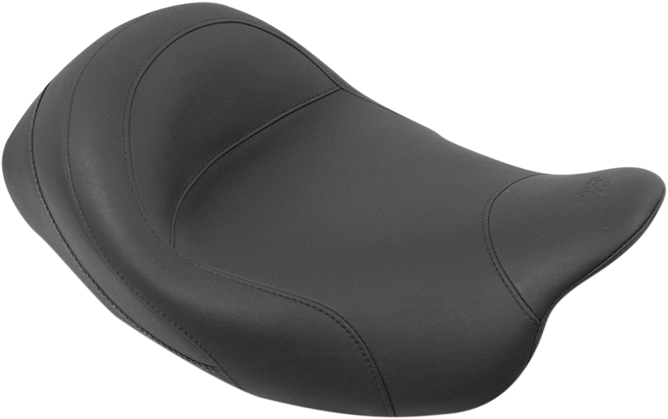 Vintage Solo Seat - FL 08+