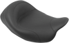Vintage Solo Seat - FL 08+