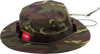 Bud Bucket Hat - Camouflage - Lutzka's Garage