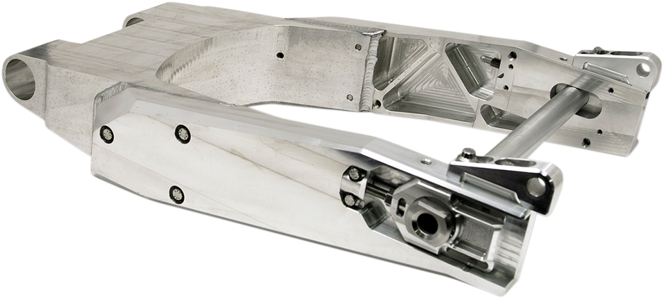 Swingarm - The Swinger