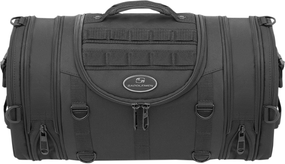 R1300LXE Tactical Roll Bag