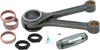 Connecting Rod - Big Twin