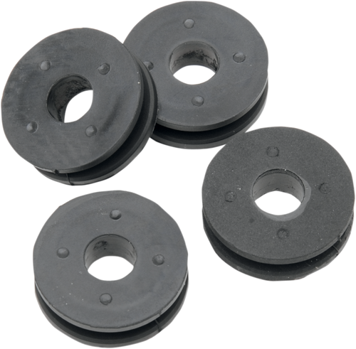 Windshield Bushing