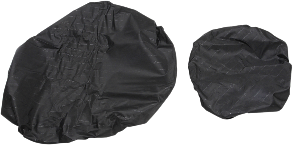 XL Explorer Rain Seat Cover