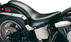 King Cobra Seat - Softail 00-05