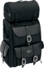S3500 Deluxe Sissy Bar Bag