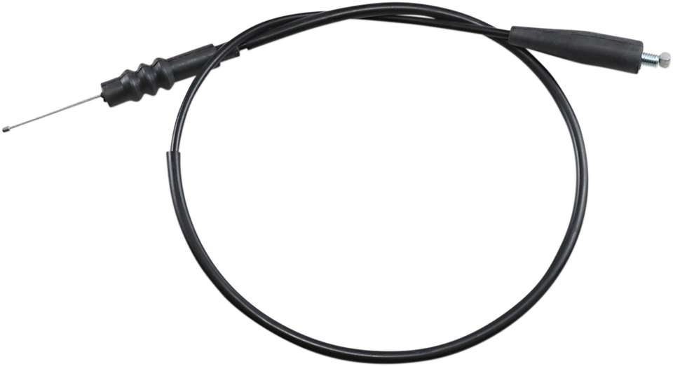 Throttle Cable - Pull - Kawasaki