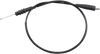 Throttle Cable - Pull - Kawasaki