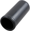 Shock Reservoir Bladder - 48.5 mm x 105 mm - Showa