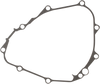 Stator Gasket - Honda