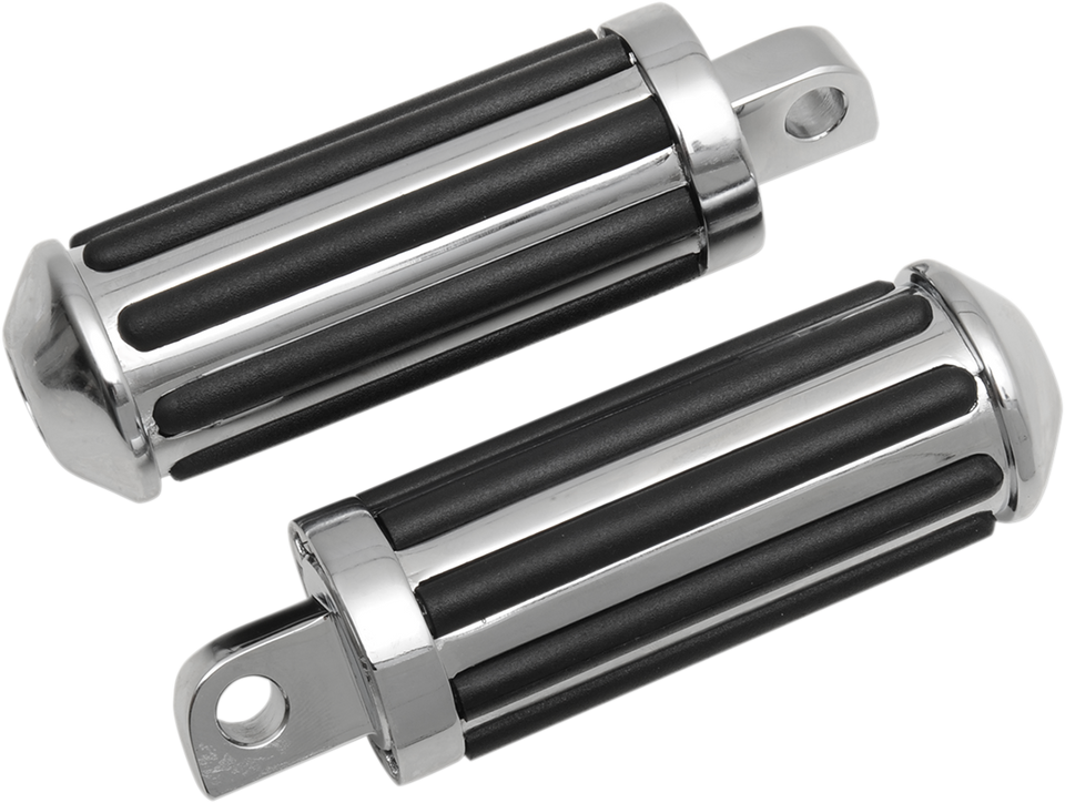 Footpeg - Male Mount