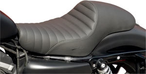 Americano Tuck And Roll Seat - XLR
