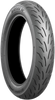 Tire - Battlax Scooter - 120/80-16