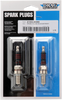 Spark Plugs - M8/XG