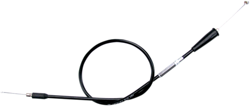 Throttle Cable - Pull - KTM