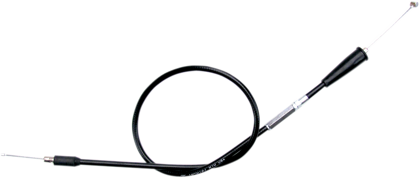 Throttle Cable - Pull - KTM