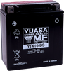 AGM Battery - YTX16-BS .78 L