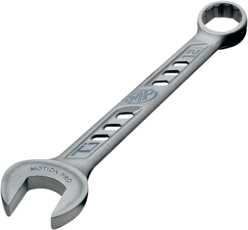 Tool Wrench Titanium 12Mm