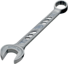 Tool Wrench Titanium 12Mm
