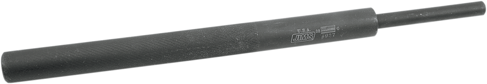 Tool Valve/Guide Remover 7Mm