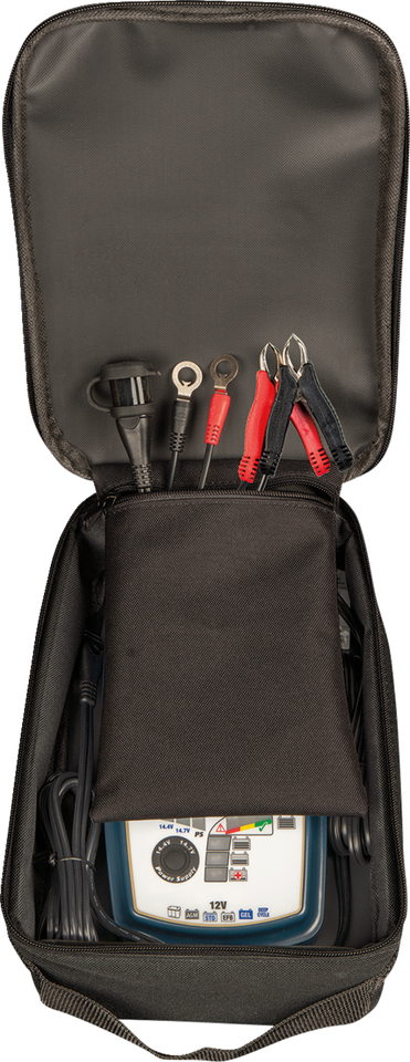 Storage Bag - Optimate