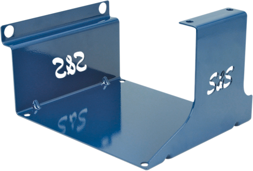 Stand Engine 99-06 Twin Cam A Engine