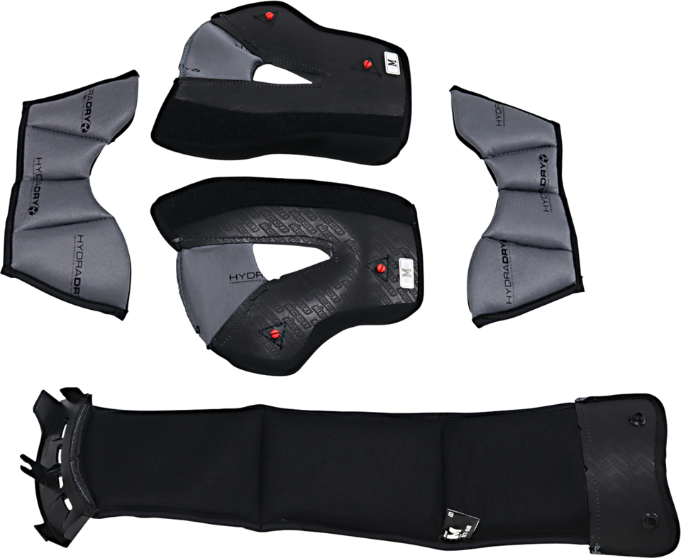 Variant Pro Interior Set - Medium/Tight Fit - Lutzka's Garage