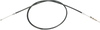 Clutch Cable - +6"