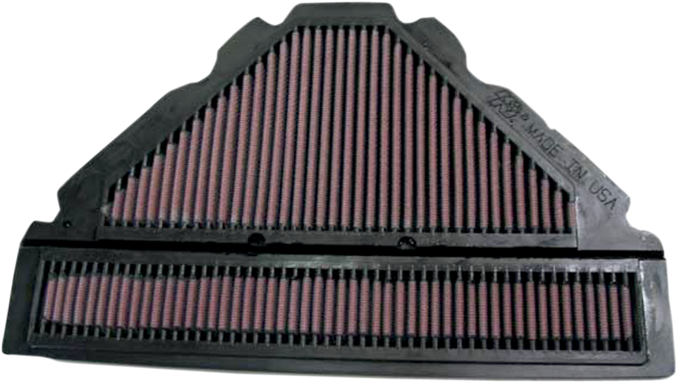Air Filter - YZF600