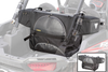 RZR Rear Cargo Storage Bag