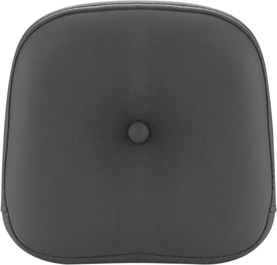 Pillow Top Sissybar Pad