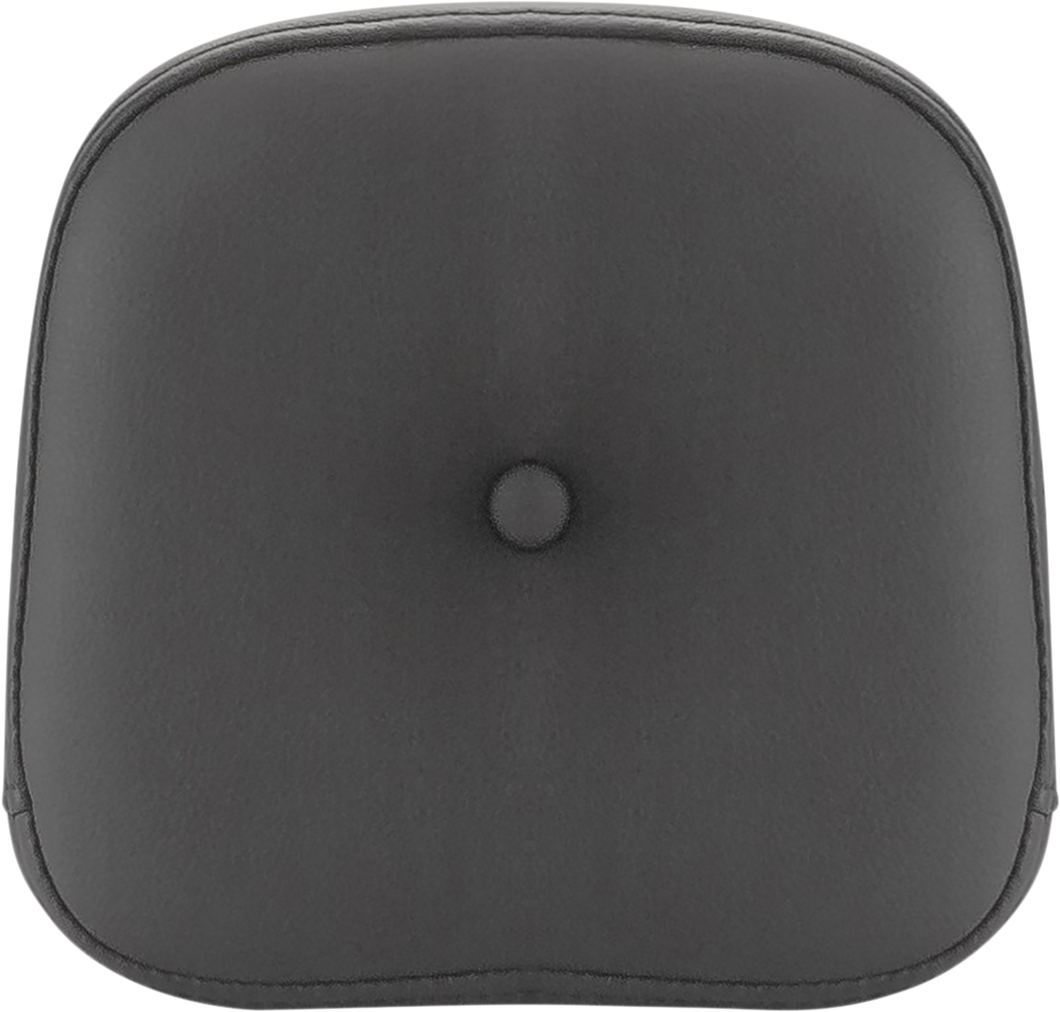 Pillow Top Sissybar Pad