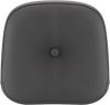 Pillow Top Sissybar Pad