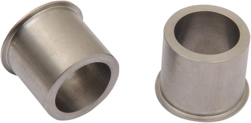 Wheel Bearing Adapter - 1"-3/4