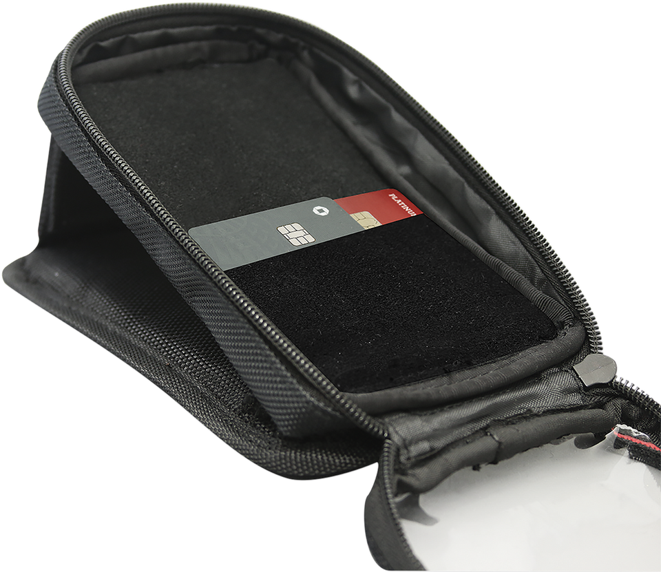 Route 1 Magnetic Phone Holder NR-50